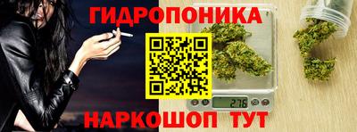 mdpv Нальчик