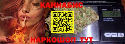 mdpv Нальчик